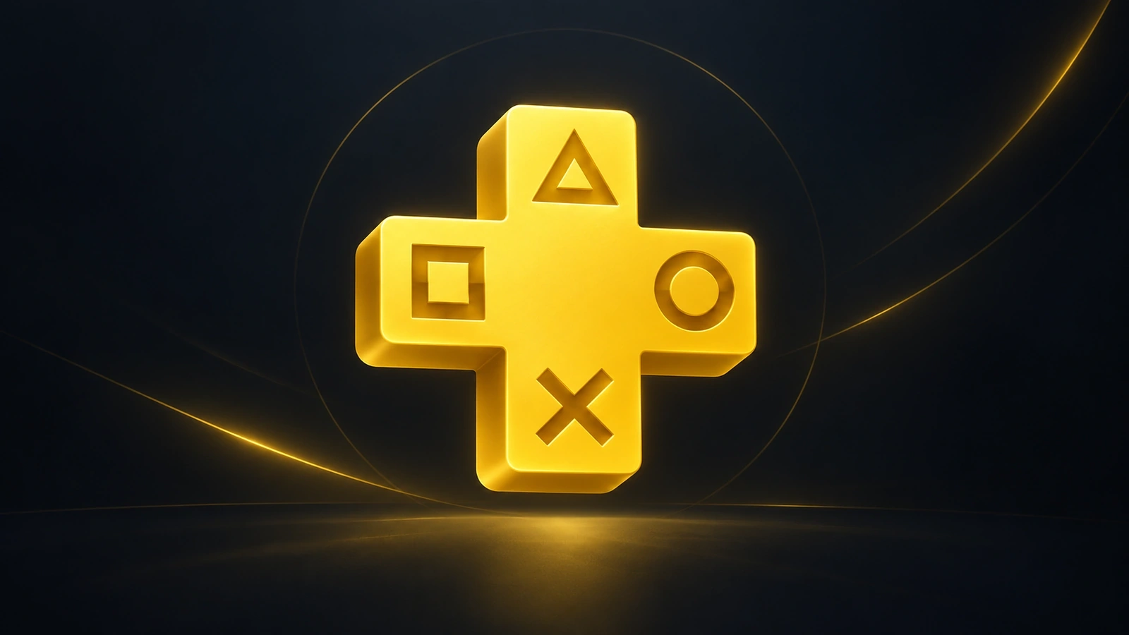 PlayStation Plus