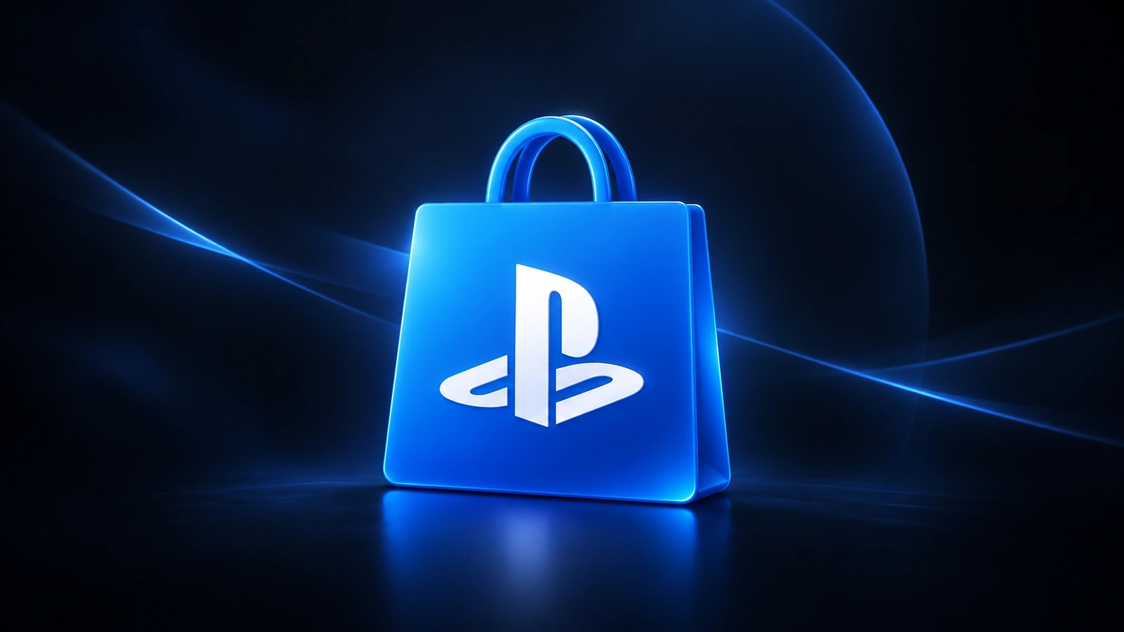 Пополнение PlayStation Store