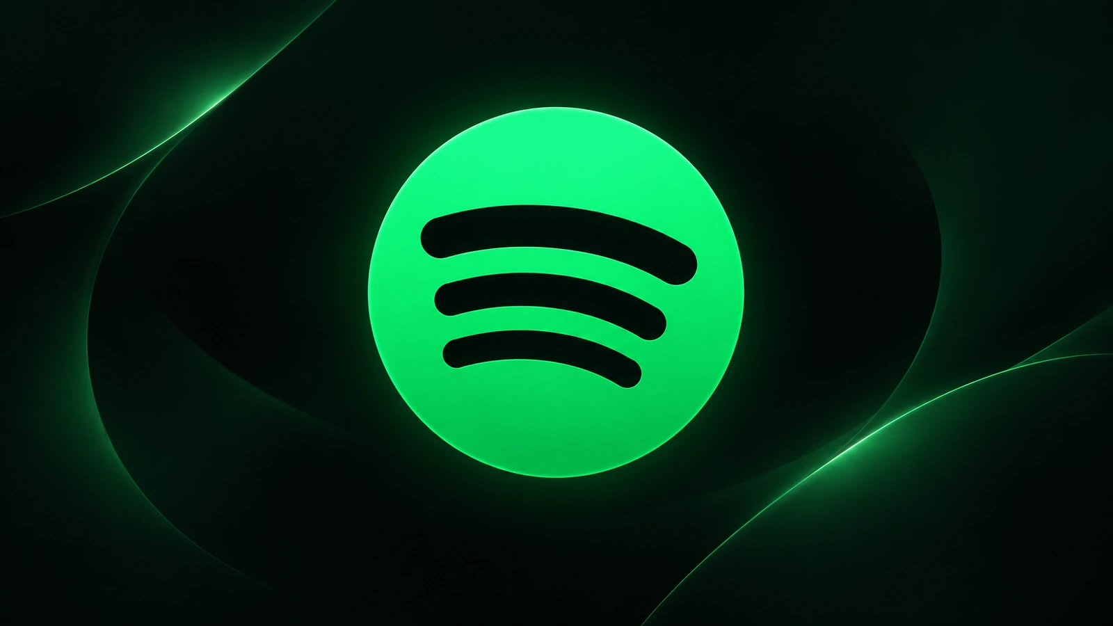 Spotify Premium